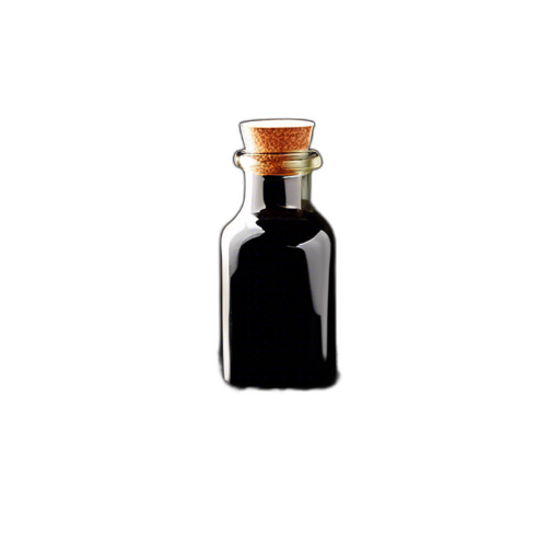 Black Cumin Seed Oil