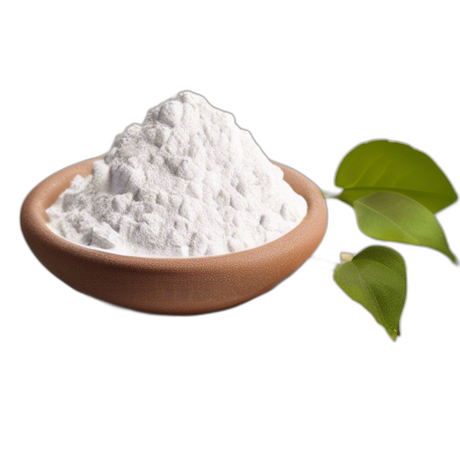 Kaolin