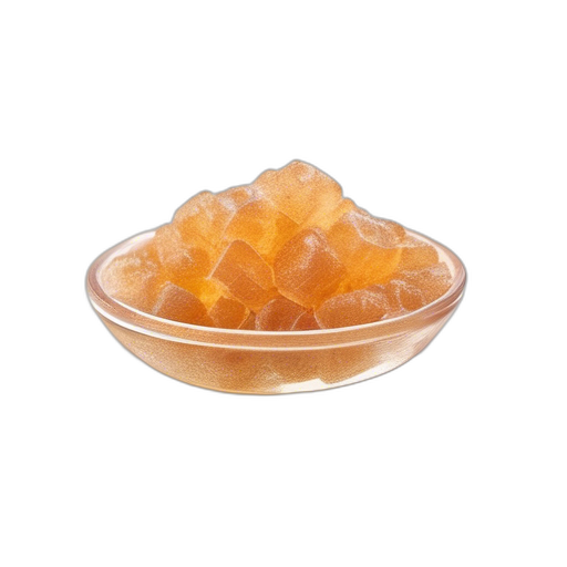 راتنج بورنيول