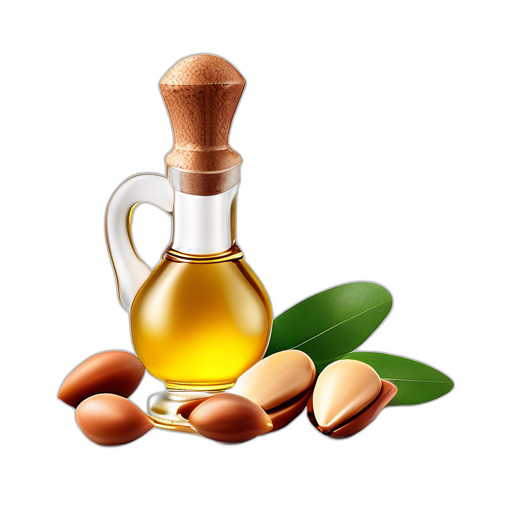 Argan Oil