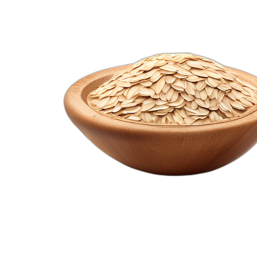 Oat Beta Glucan