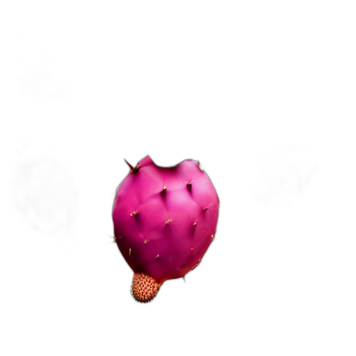 التين الشوكي