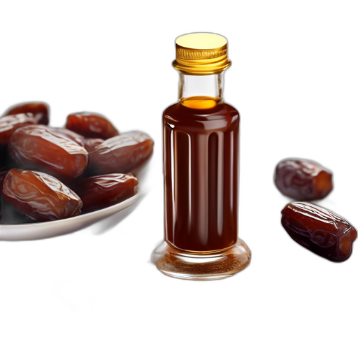 مستخلص التمر