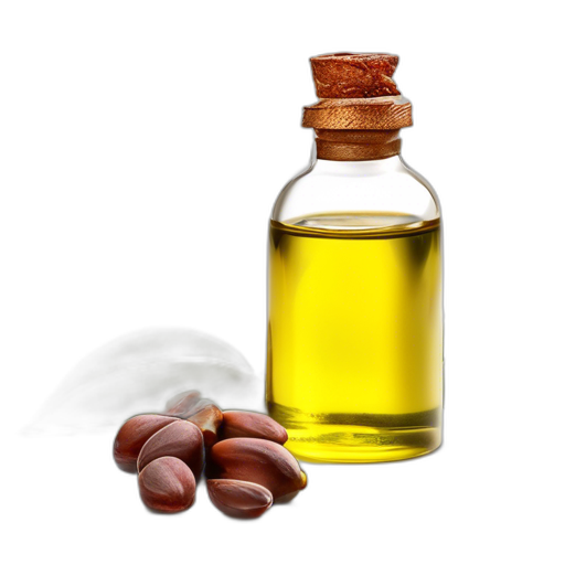 Jojoba Oil