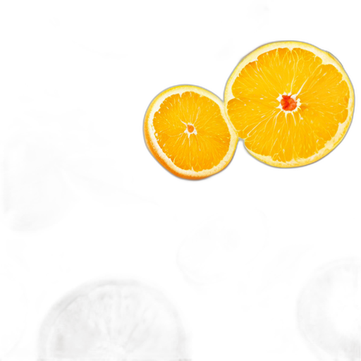 فيتامين سي (أسكوربات THD)