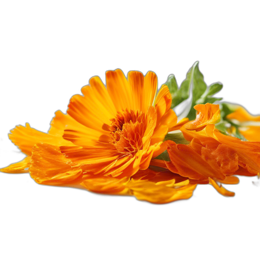 Calendula