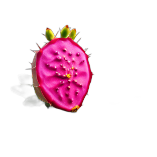 Prickly Pear Extract