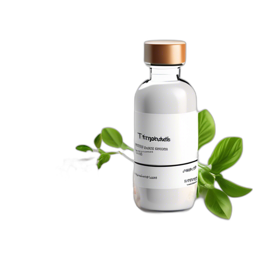 ثلاثي الببتيدات