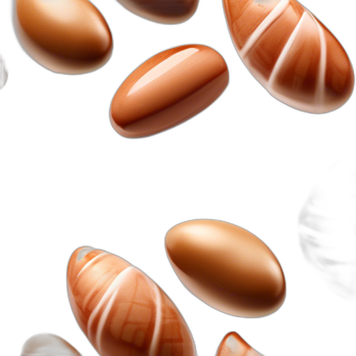 السيراميدات