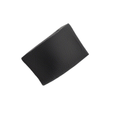 الفحم النشط