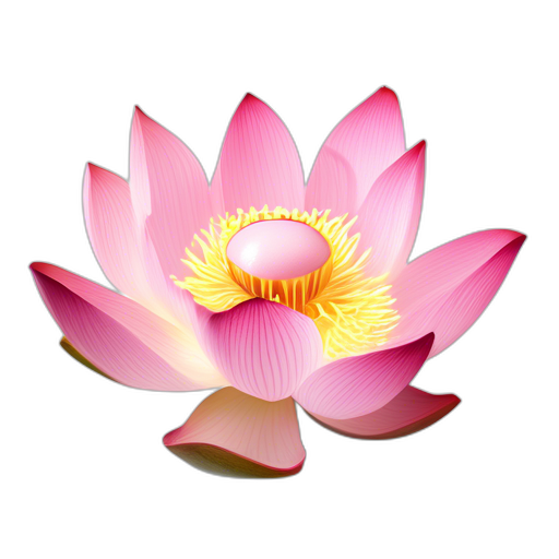 Lotus Extract